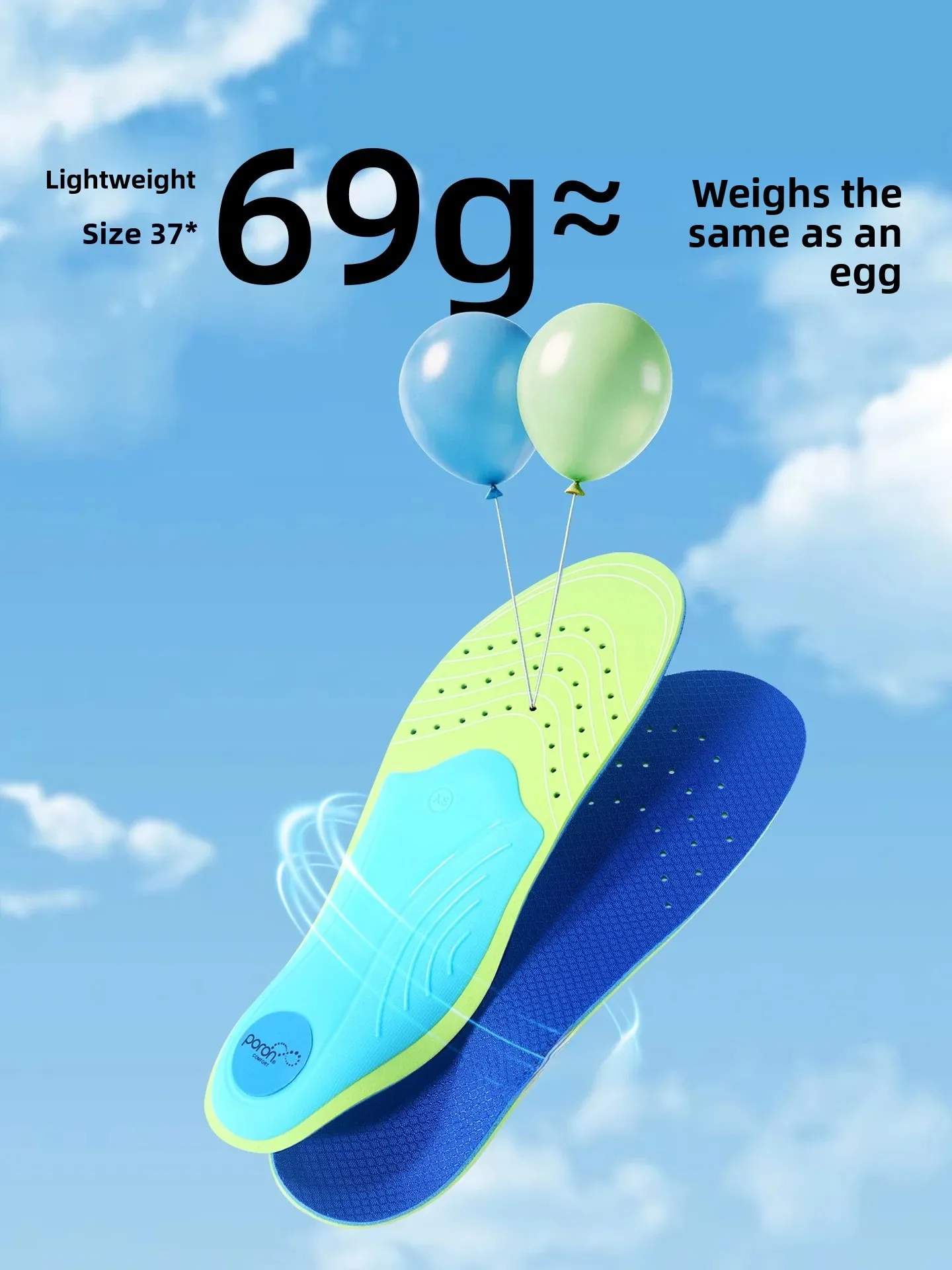 running-shoe-inserts-arch-support-shock-absorption-elastic-anti-odor-long-standing-comfortable-night-running-morning-men-women