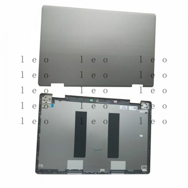 AA   Lcd Back Cover For Dell Inspiron 15 7000 7569 7579 Touchscreen GCPWV