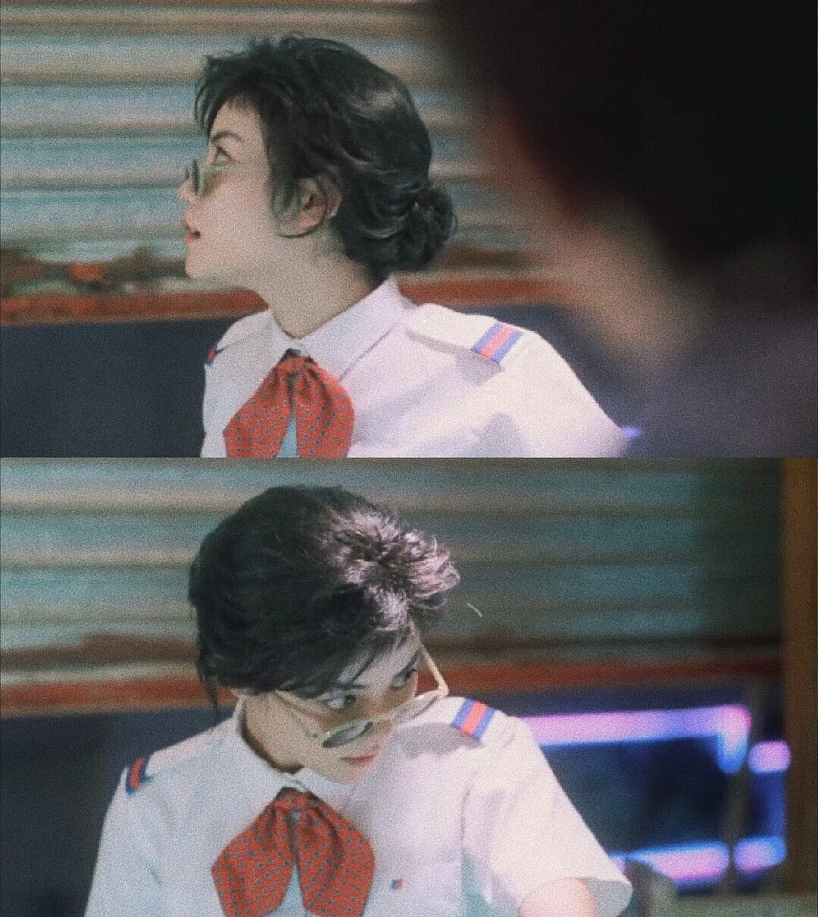 

For MJX R/C Hyper Go 20208 MINI 1/20 R/C cars/Trucks spare parts dog bone/CVD parts