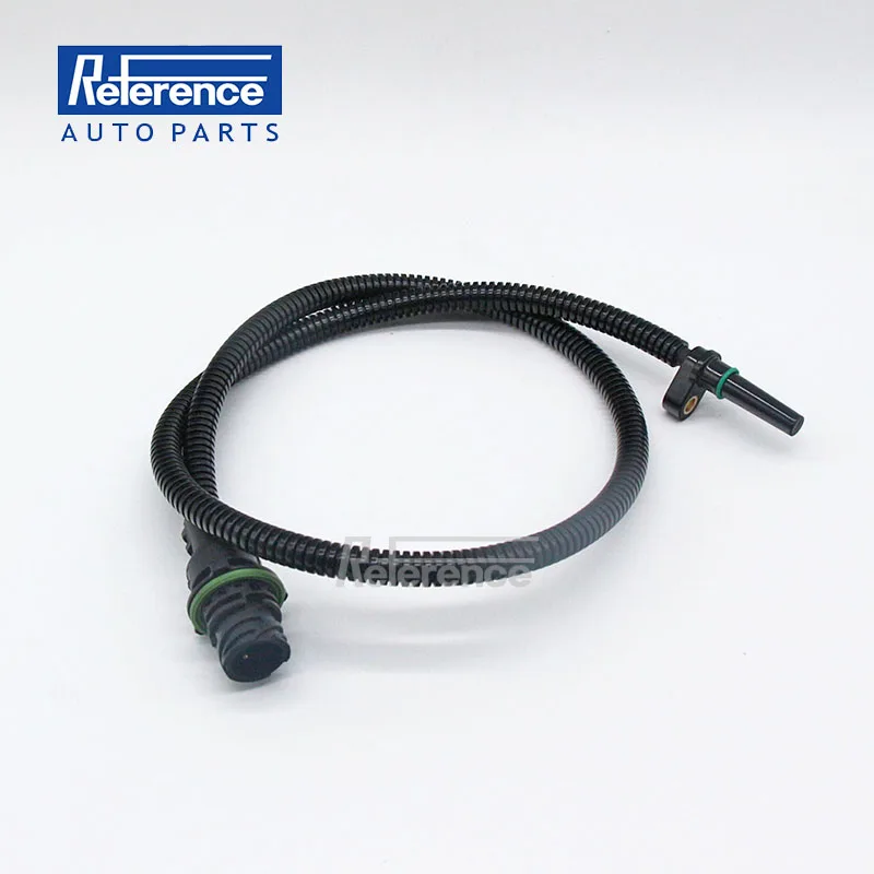 Heavy Duty Engine Turbocharger Speed Sensor Car Accessorice For Mac K 21508269 85109213 85151481 904-7441 Volv 20837313