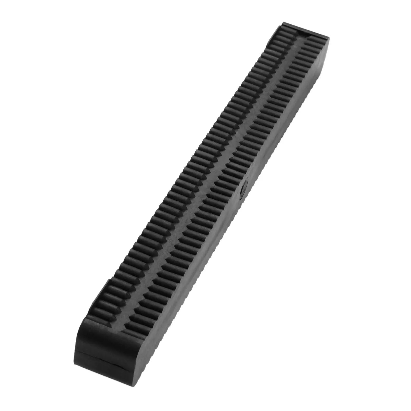 Lot De 10 Boîtes D'aileron Pour Longboard De Surf - PVC Noir, Accessoire De Fixation Pour Palmes - 9