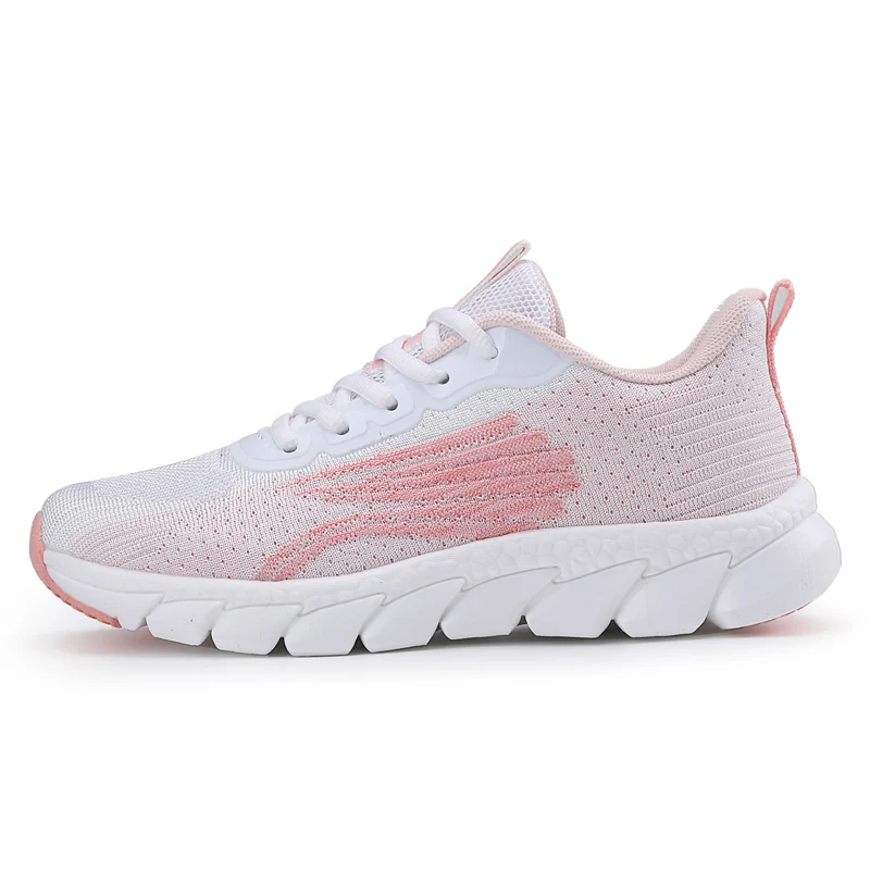 

Step out in style with AliExpress women's shoes! Explore trendy boots, sandals, and heels. Affordable fashion at your fingertips