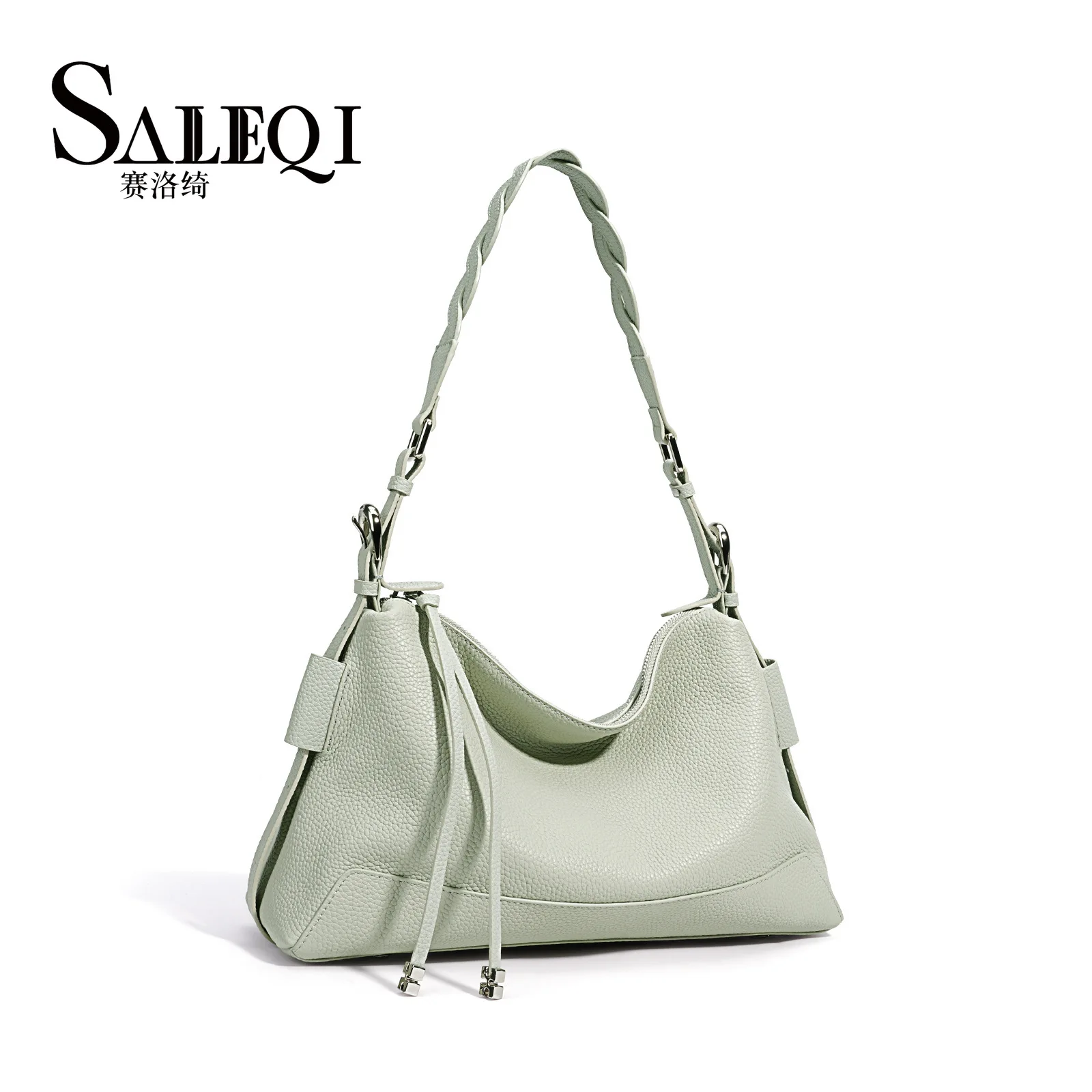 borsa-a-tracolla-grande-in-vera-pelle-di-alta-qualita-per-donna-borsa-sottobraccia-di-lusso-firmata-borsa-tote-femminile-in-pelle-bovina