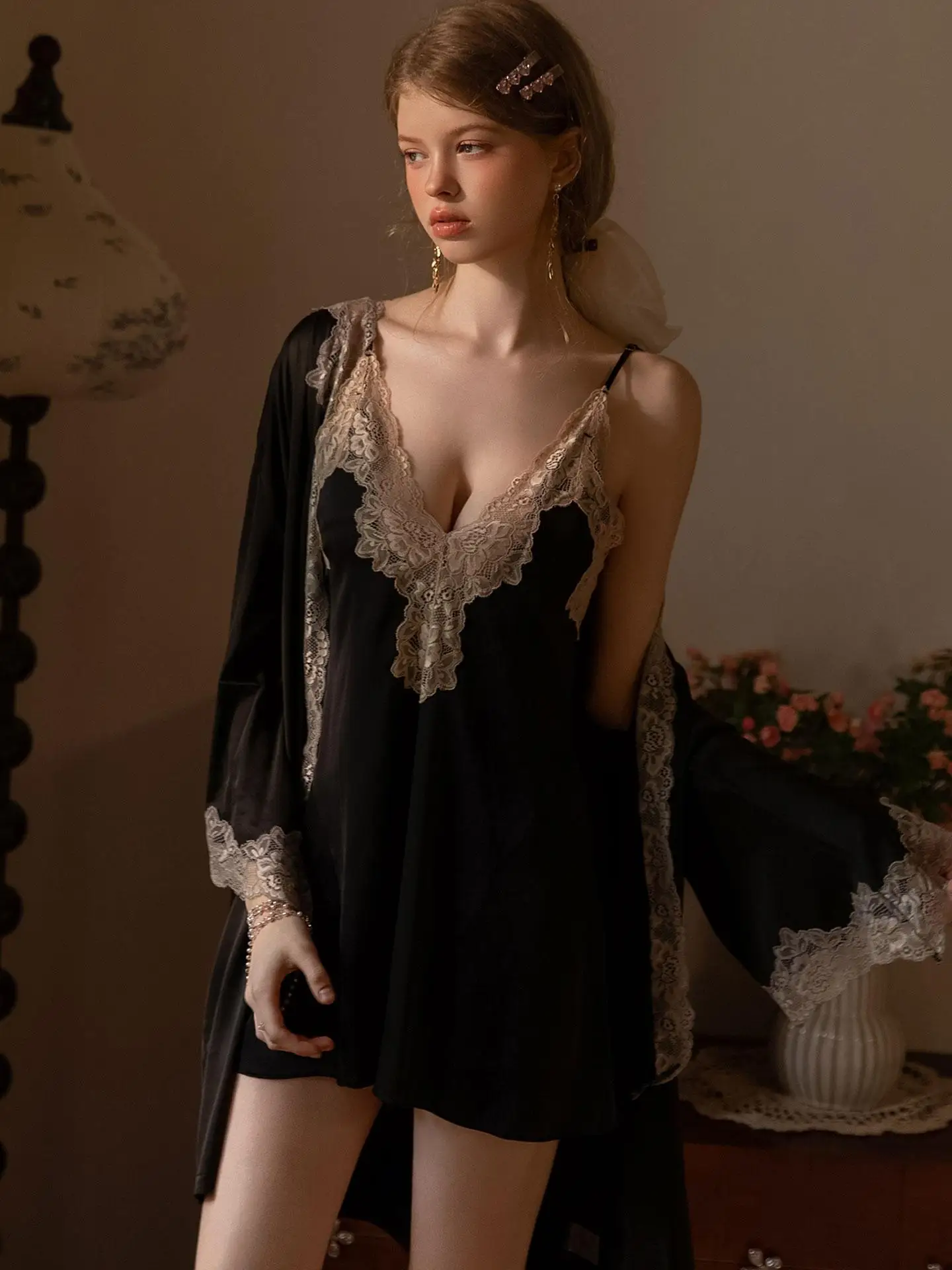 pigiama-sexy-in-seta-per-donne-nuova-collezione-estiva-set-pigiama-in-seta-tussah-di-alta-qualita-con-schiena-scoperta-e-spalline-in-pizzo-stile-nordico-corto