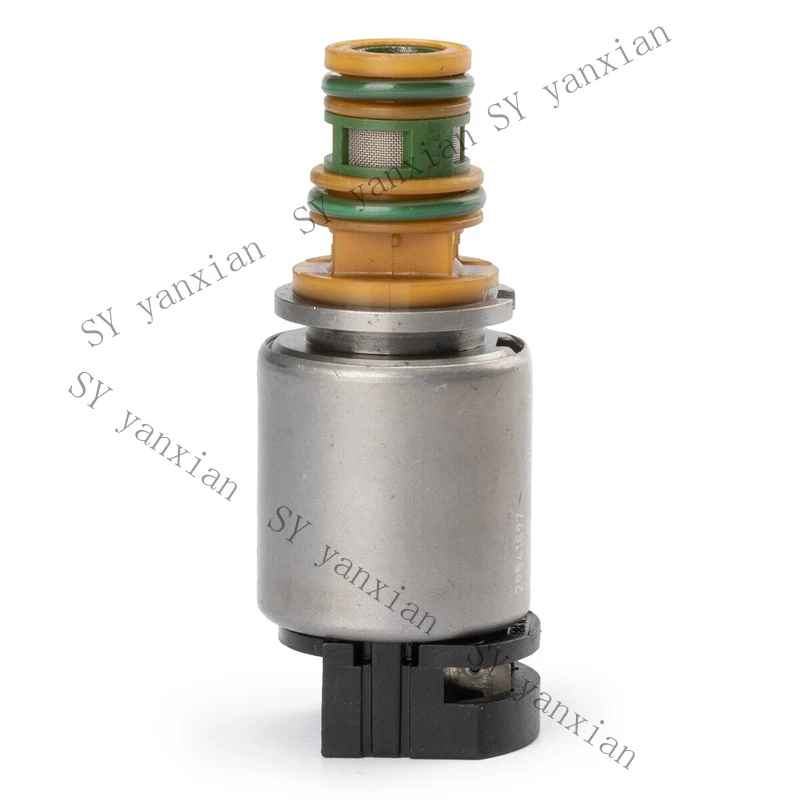 SY+ 29541897 For Allison Transmission Variable Bleed Solenoid Assembly