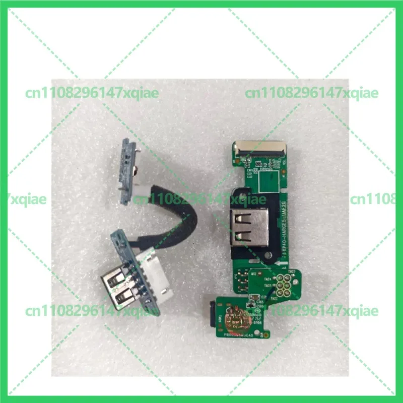 Used for JBL Xtreme1 Charging Board & Charging Port, Xtreme 1 Speaker Repair Replacement Parts