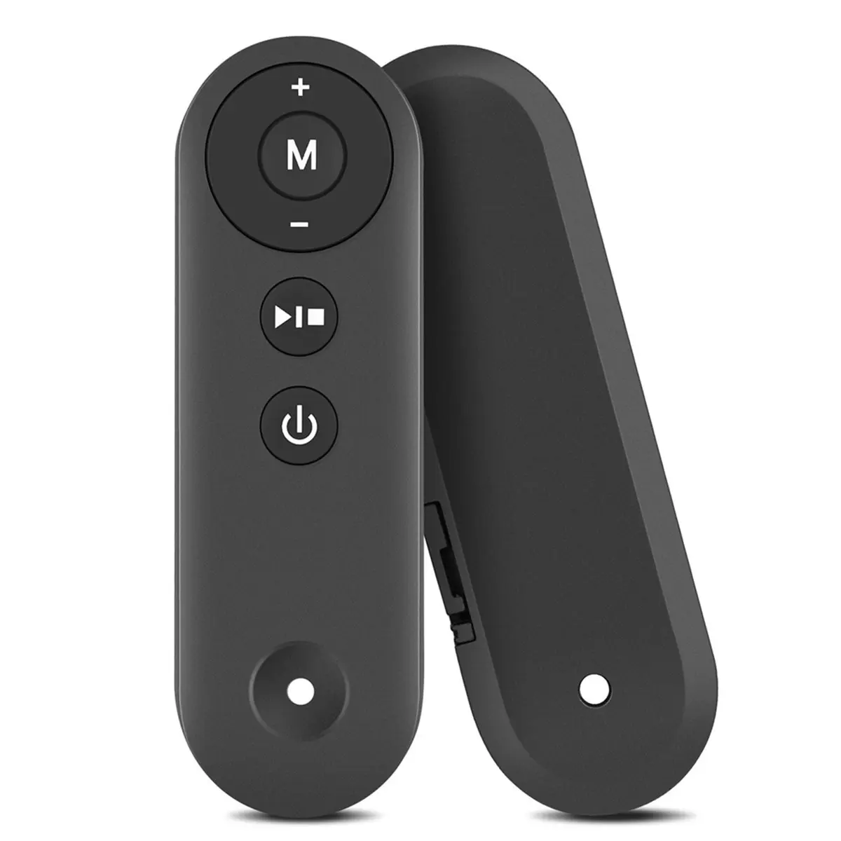 Remote Control for Lichico Walking Pad Home Fitness Treadmill & Walking Machine