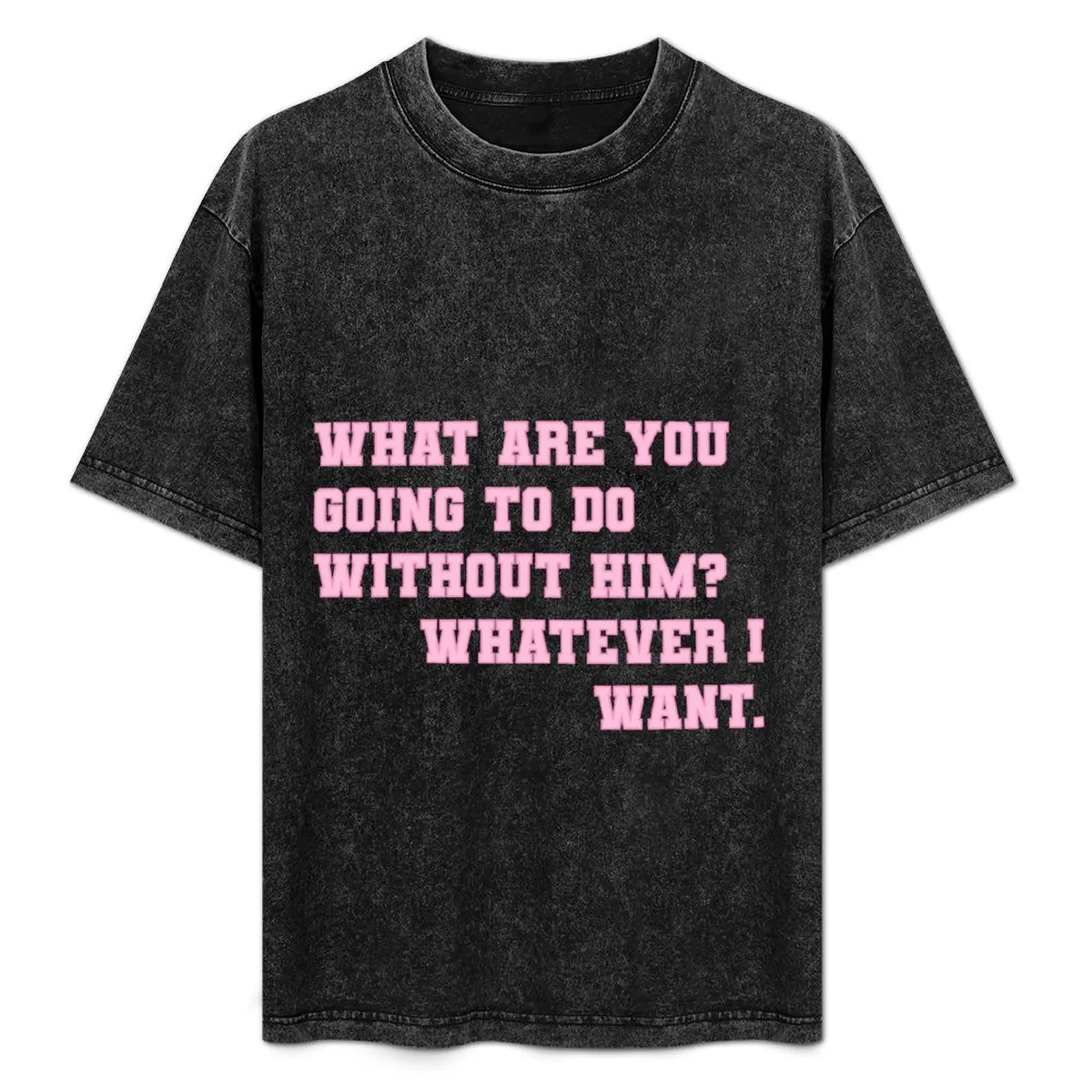 

boys lie T-Shirt Soft Stretch Short Sleeve Top