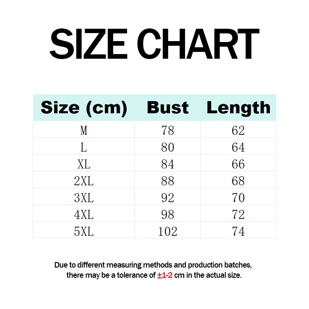Thumbnail 2 - #81 Best Mens Undershirts to Buy In 2026