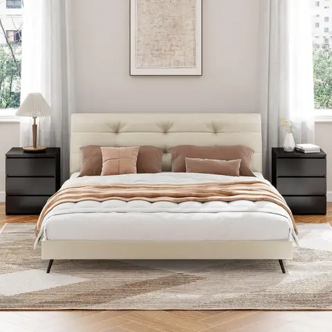 10 best sales 2 का नाइट स्टैंड सेट - №2