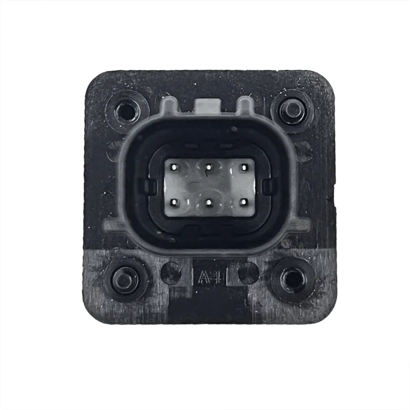 Exquisite Back-Up Parking Aid Camera Reversing Camera For Toyota Land Cruiser 2018-2019 867B0-60200