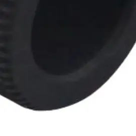 For 58 Tooth Combustion Chamber Insert for For mercedes- for benz For 5-Cylinder Fuel Pump 60mm Black OD2.8cm ID1.7For 5cm