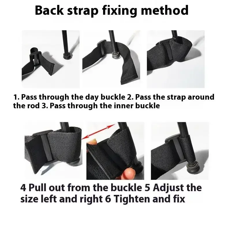 Универсальный ремень безопасности для электрического трехколесного велосипеда, скутер для пожилых людей, фиксированный страховой ремень для детей, ремень безопасности для мотоцикла старшего возраста