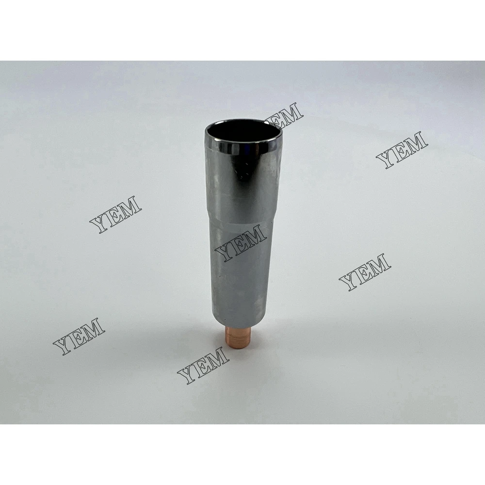 

Fuel Injector Copper Sleeve EH700 11176-1022 For Hino Diesel Engine Parts