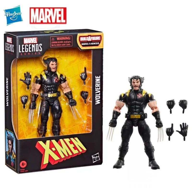 new-original-hasbro-marvel-legends-x-men-wolverine-action-figure-model-collectibles-is-for-boys-and-girls-as-a-gift