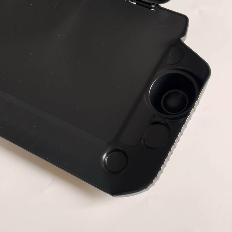 DJI Agricultural Drone Agras T40 T20P T25 T50 Бленда для объектива пульта дистанционного управления, Защитная крышка для радиоуправления с солнцезащитным козырьком для экрана