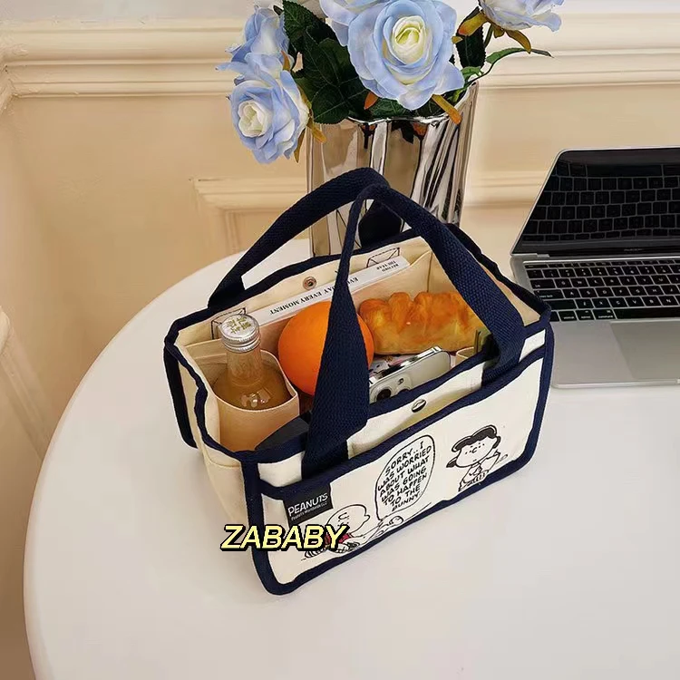 bolsa-de-lona-ande-com-estampa-do-multi-funcional-bolsa-de-armazenamento-para-maes-bolsa-quadrada-dobravel