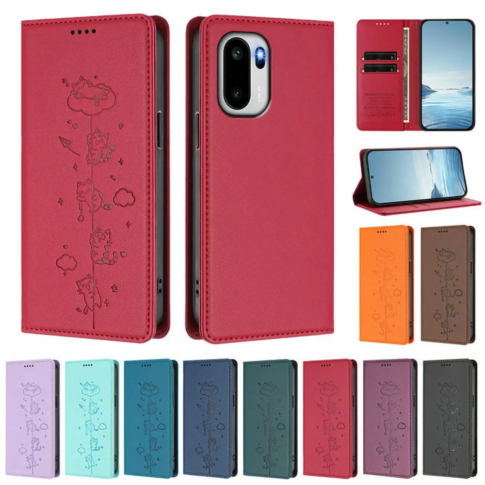 For Oneplus Ace 6 6…