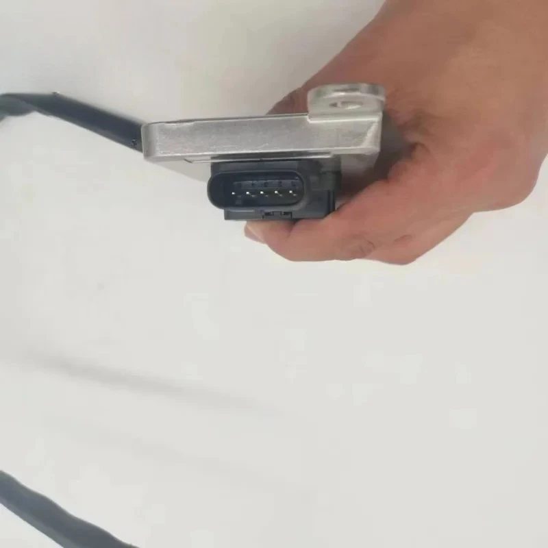 8R0907807AD 5WK96728B Brand New Condition Nitrogen Oxygen Sensor  Engine Part For Volkswagen Audi Q5 A8