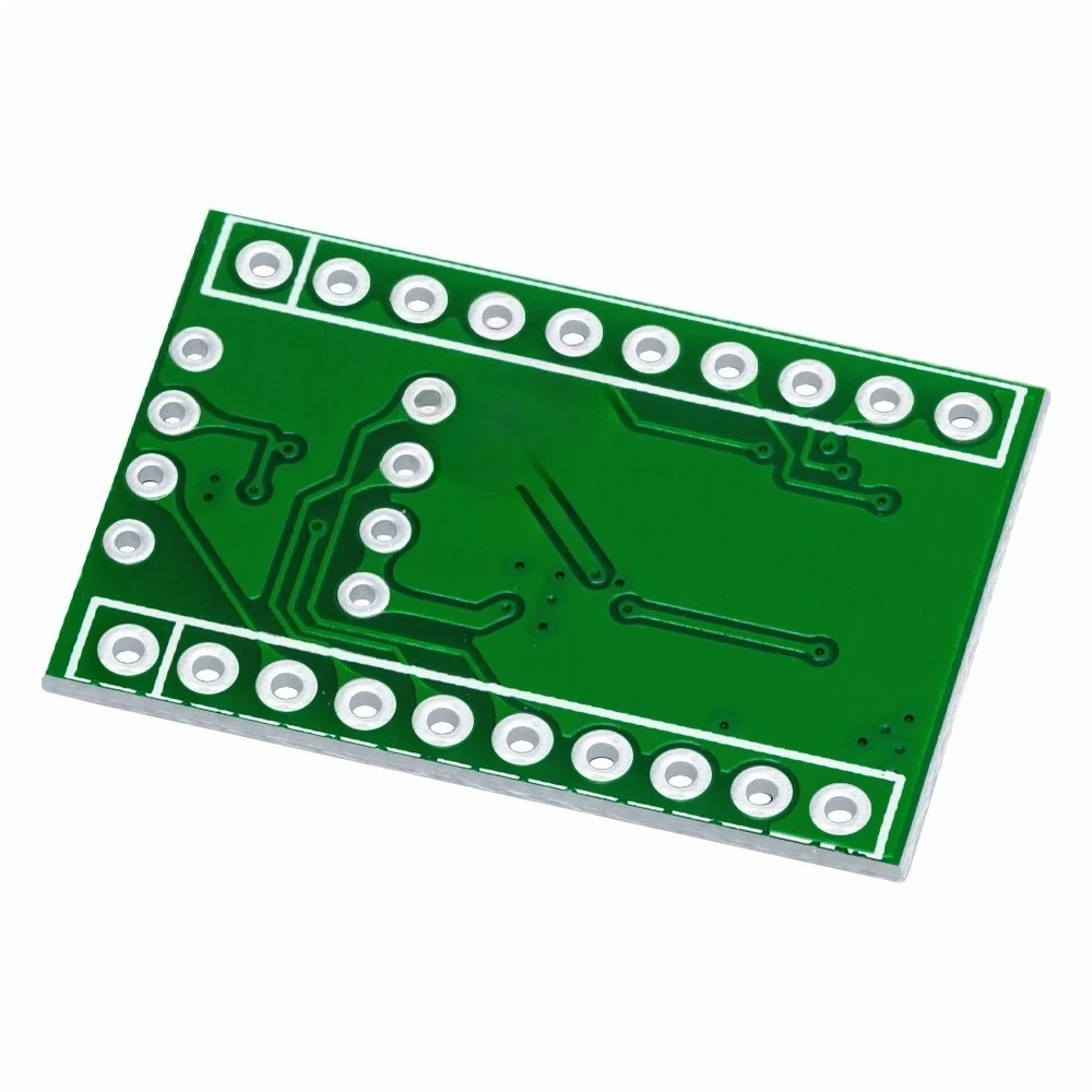 Dog cat cow bird frog tiger various animals call 10 kinds of gun sounds eating chicken explosion sound integrated IC module