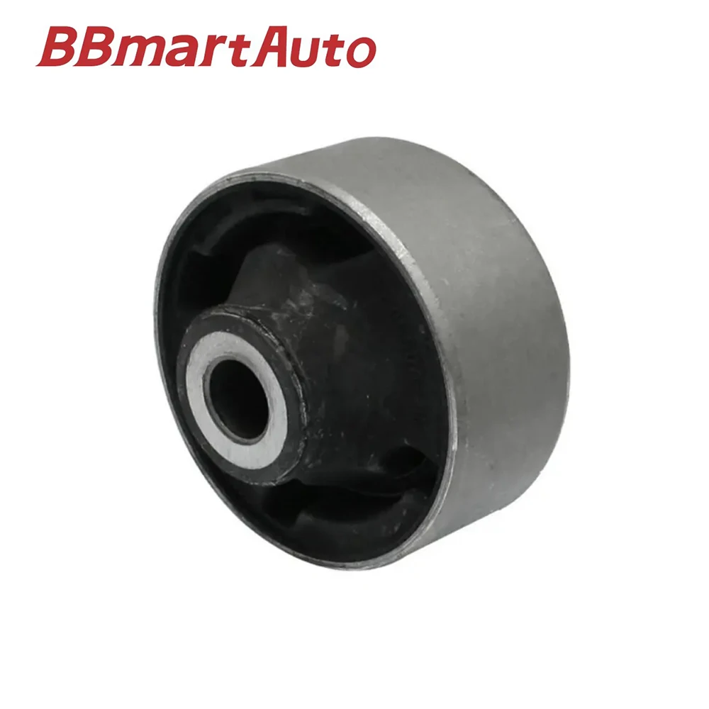 

51391-SDA-A03 BBmartAuto Parts 1pcs Front Lower Control Arm Bushing For Honda Accord CM4/5/6(DJT/JZ) Car Accessories