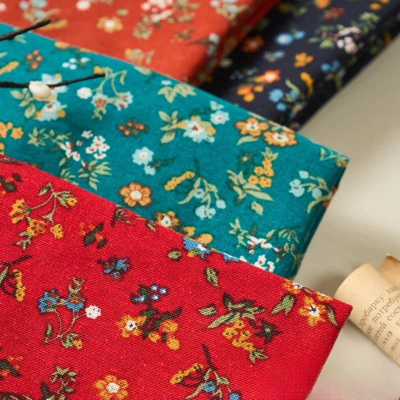 

Ткани: этнический лен, льняная ткань с эффектом слаб, полосатая, текстурированная, натуральная, дышащая, в скандинавском стиле, для шитья, рукоделия, скатертей, штор, бантов