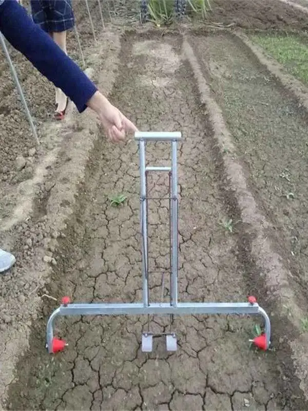 outil-manuel-de-pose-de-film-vinyle-essentiel-pour-l'agriculture-diy-accessoire-agricole-manuel