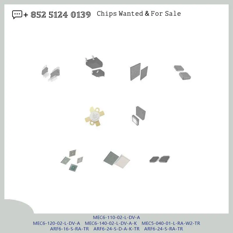chip-chip-circuito-integrado-chip-mcu-chip-mec6-110-02-l-dv-a-mec6-120-02-l-dv-a-mec6-140-02-l-dv-a-k-mec5-040-01-l-ra-w2-tr