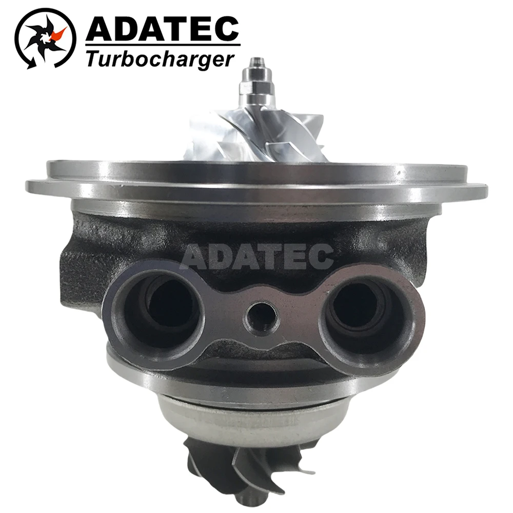 

AL0067 Turbo Cartridge A2700900080 Turbine CHRA for Mercedes A-Class W176 A250, A250 BlueEfficiency, A250 Sport