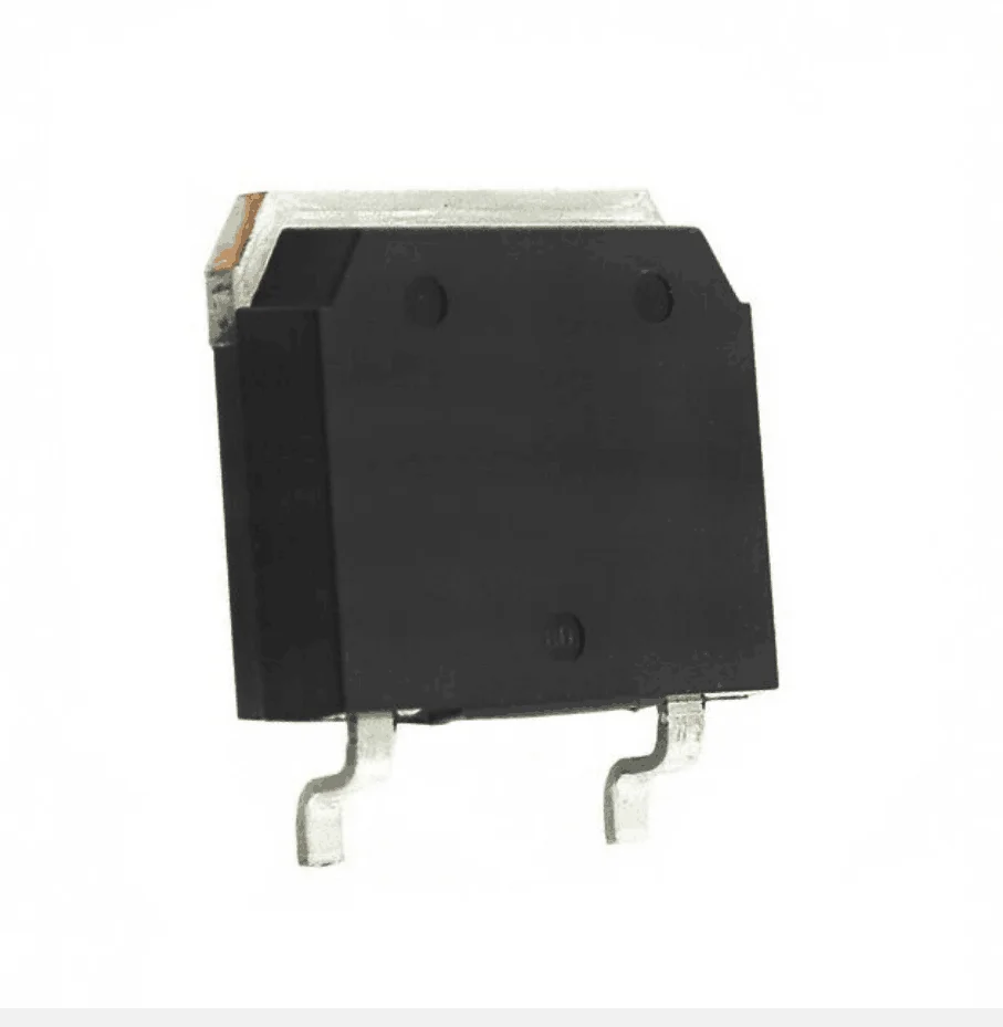 IXTT110N10L2   TO-268  Discrete semiconductor product transistor FET, MOSFET Single FET, MOSFET