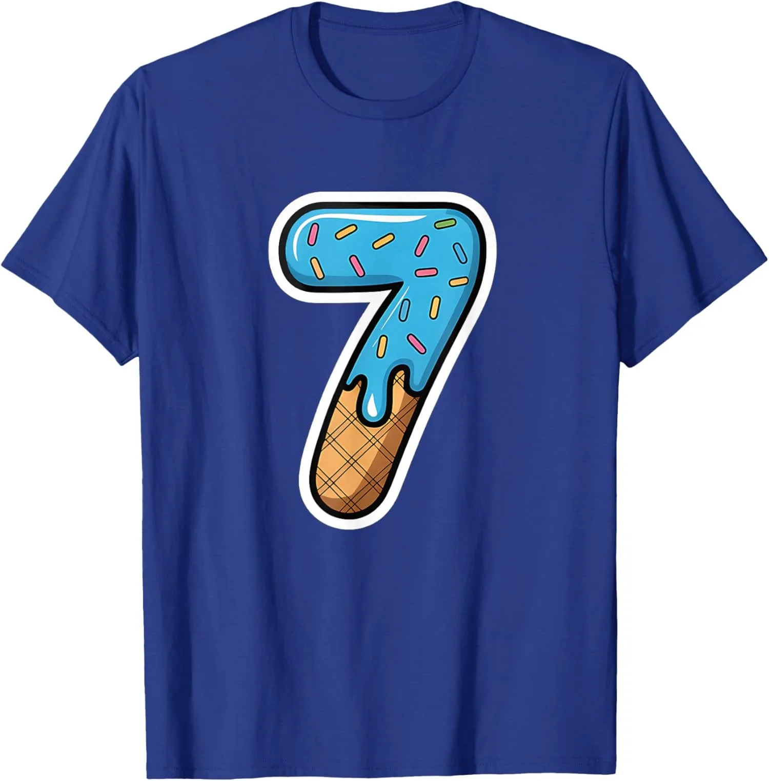 Couple Halloween Costume Duo Halloween Costume Unisex T-Shirt