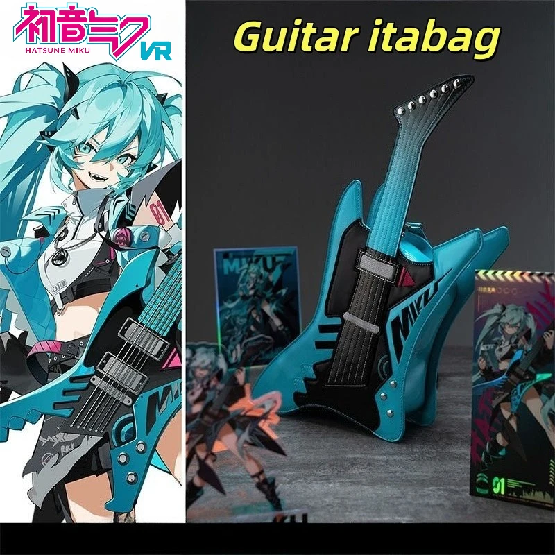 hatsune-miku-itabag-passionne-rave-guitare-ita-sac-miku-basse-sacs-a-bandouliere-sac-a-bandouliere-mode-cospaly-accessoires-fille-cadeau-de-vacances