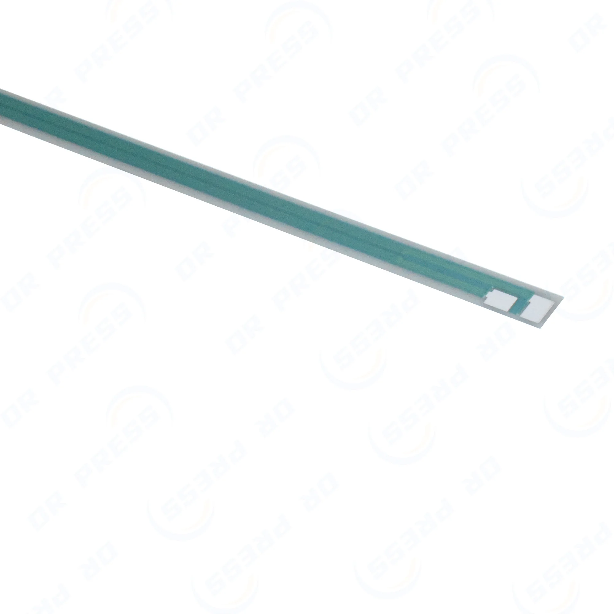 Fixing Film iR2625i iR2630i iR2635i iR2645i for CET Fuser Film Belt for Canon iR 2625 2630 2635 2645 2625i 2630i 2635i 2645i