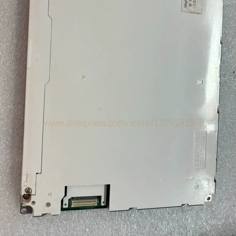 LQ084V1DG21 Original New 8.4 Inch'' LQ084V1DG42 LQ084V1DG41 LQ084V1DG22 LCD Display Screen Panel