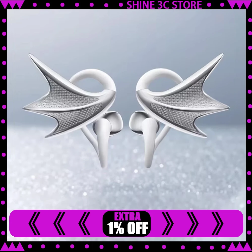 Real Young H700 Wir… - image