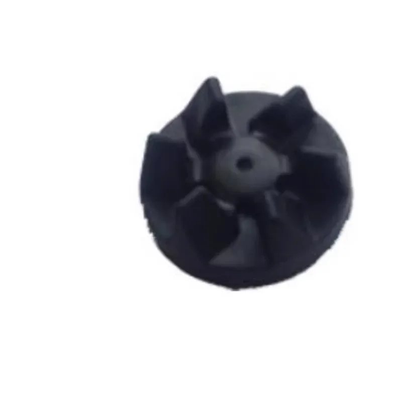 Applicable To Philips Mixer HR2096 2093 2095 2097 2196 2195 2194 Drive Wheel Accessories