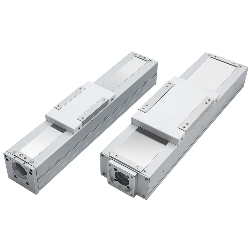 Motion Modules Linear Rail Module cnc 3D Printer Parts linear motion guide fully enclosed linear module