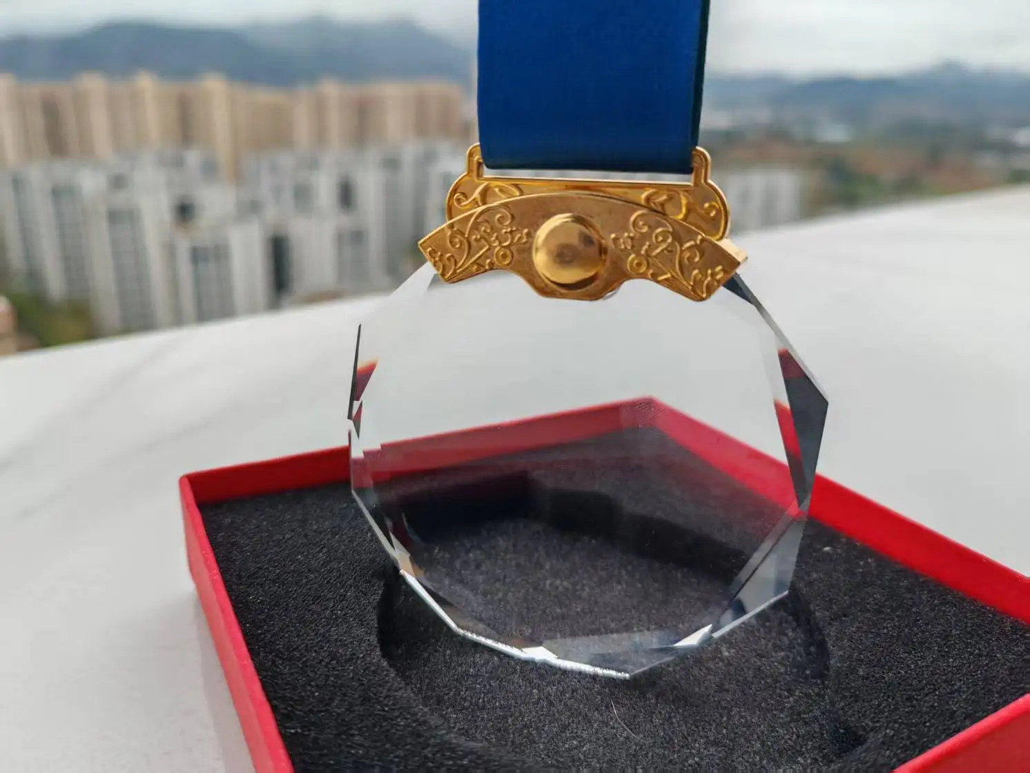 Thumbnail 4 - #9 Trophies Comparison Guide