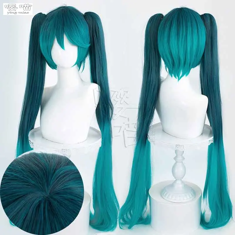 anime-vocaloid-ata-ku-cosplay-perruque-pour-femme-touriste-vert-prele-degre-de-chaleur-cheveux-synthetiques-halloween-100cm