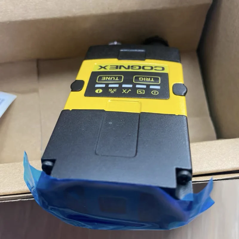 COGNEX DM260-PP New and Original Barcode Readers Fast Delivery Good Price