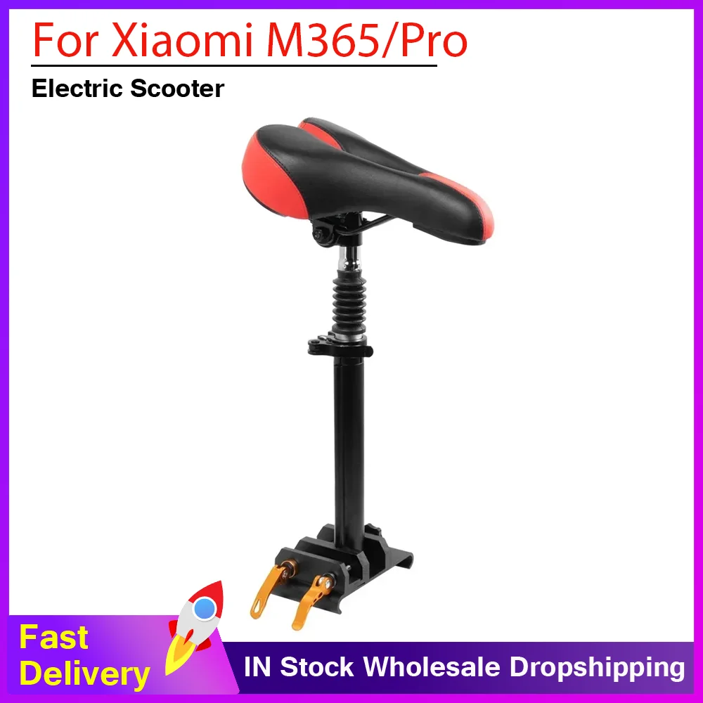modifited-folding-chair-height-adjustable-electric-scooter-seat-shock-absorption-cushion-seat-for-xiaomi-m365-pro-1s