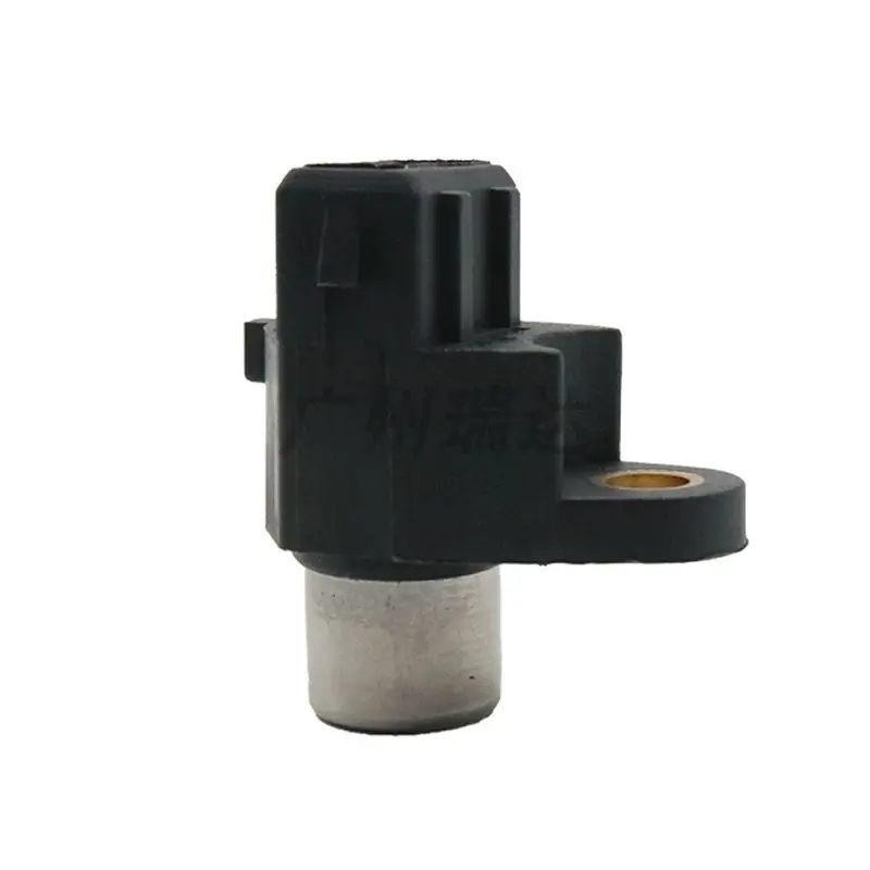 

The crankshaft position sensor 047907319A is intended for Volkswagen
