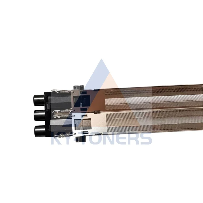 AC0CR73300 / AC0CR73311 / AC0CR73322 / AC0CR73333 / AC0CR73344 Charging Corona unit for Konica Minolta Press C12000 C14000