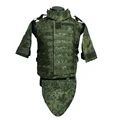 OTV-vest