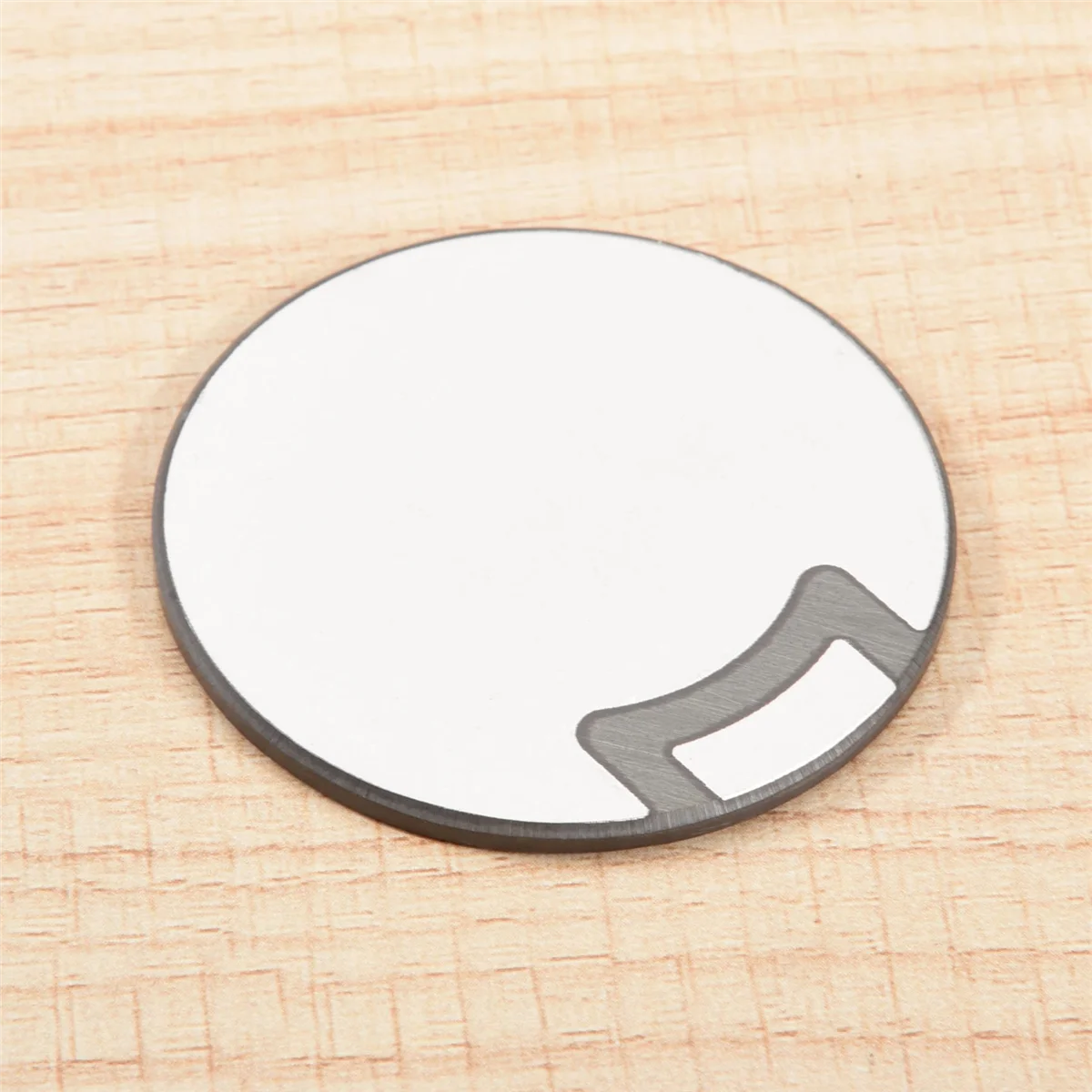 Chch 40 Khz 35W Pie… - image