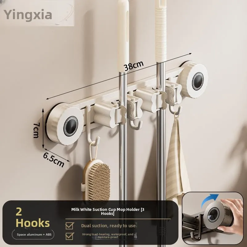 bathroom-toilet-squeegee-mop-holder-wall-mounted-aluminum-alloy-storage-rack-no-drilling-required-mop-bracket-organization