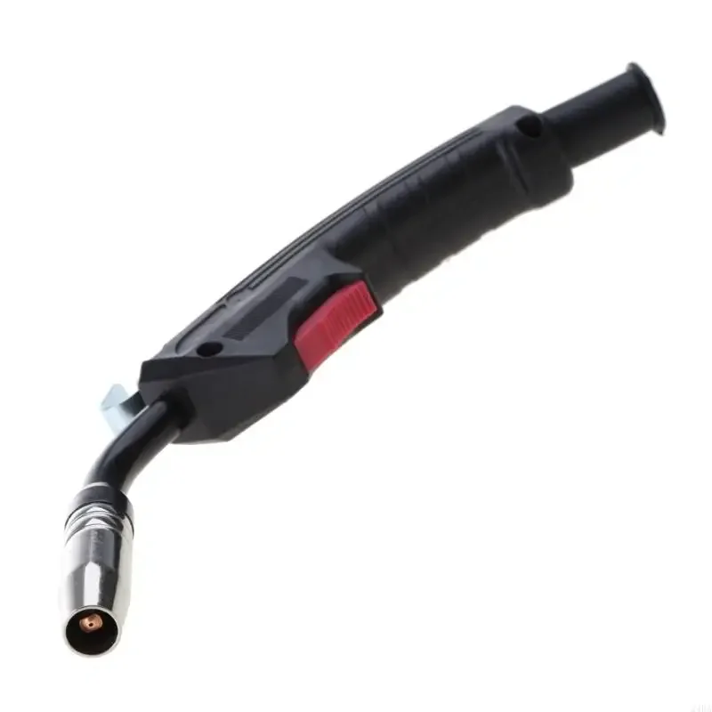 Sturdy MB15AK 14AK Welding Torch for Household Farm Abrasion-resistant Stable