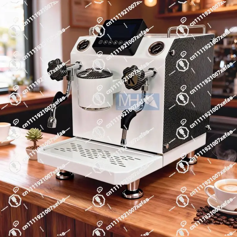 

Creative 3-in-1 Multifunctional Battery Powered Portable Stainless Steel Coffee Machine