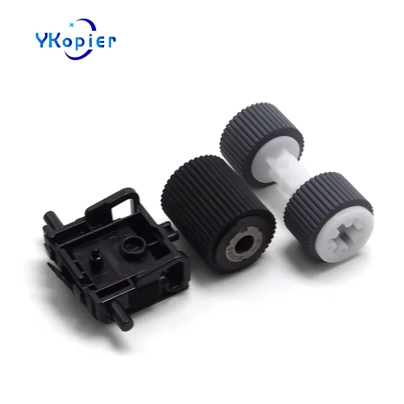 

ADF Paper Pickup Roller For Canon IR C5030 C5035 C5045 C5051 C5235 C5250 C5255 C5240
