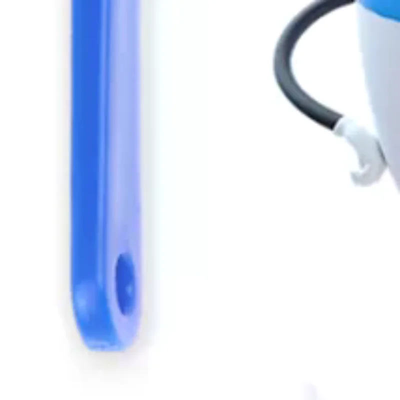 

10 шт., зубная щетка для чистки зубных протезов, двухсторонняя невидимая брекеты, фиксатор, щетка для удаления накипи для мужчин и женщин, чистка полости рта